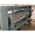 easy operate mattress roll packing machine